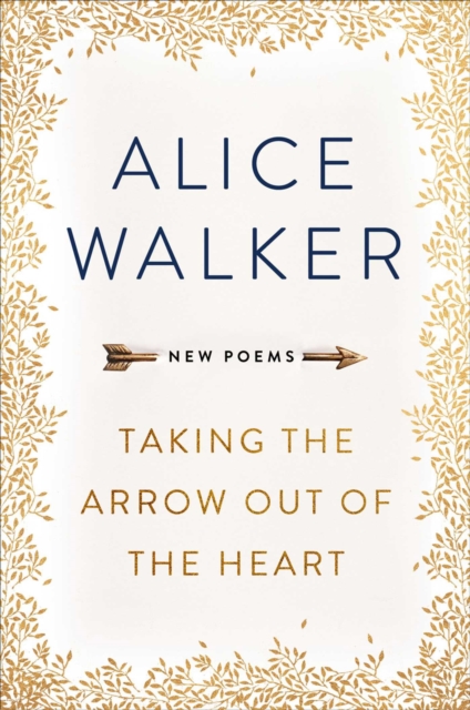 Taking the Arrow out of the Heart, Paperback / softback Book