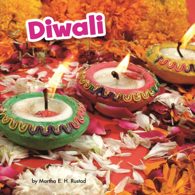 Diwali, PDF eBook