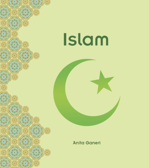 Islam, PDF eBook