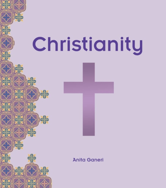 Christianity, PDF eBook