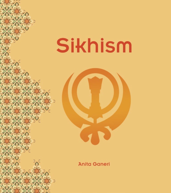 Sikhism, PDF eBook