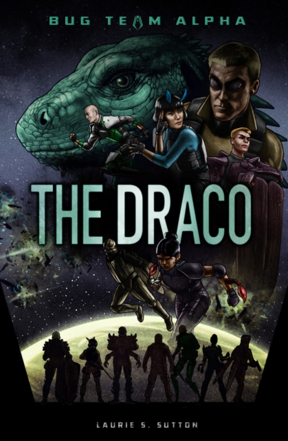 The Draco, PDF eBook