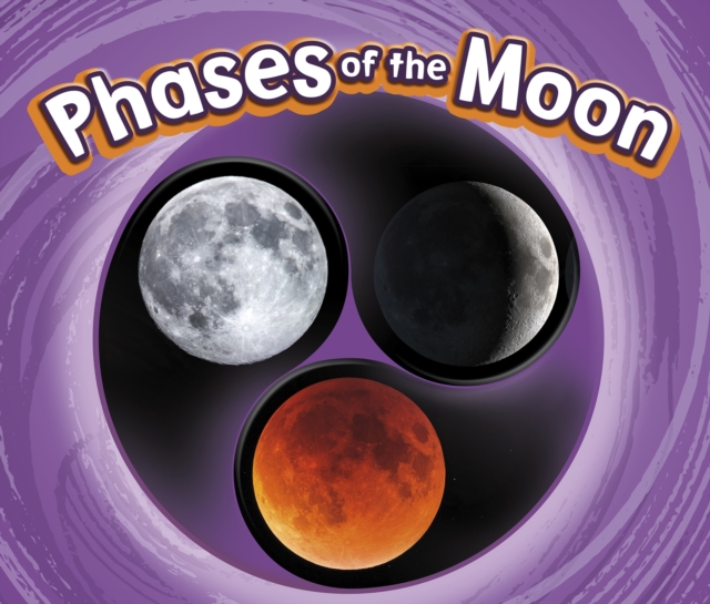 Phases of the Moon, PDF eBook
