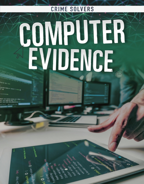 Computer Evidence, PDF eBook