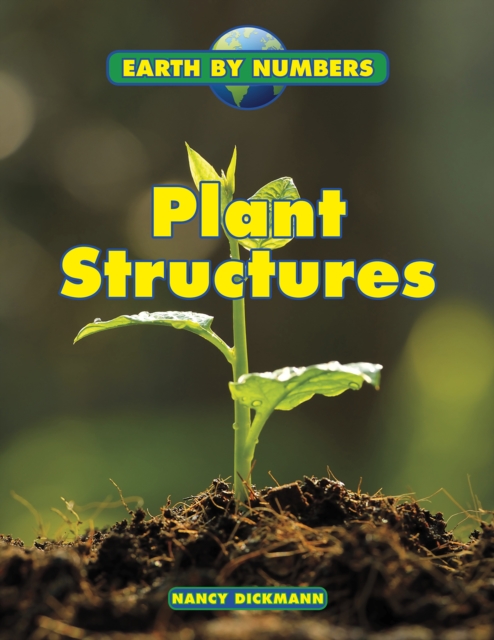 Plant Structures, PDF eBook