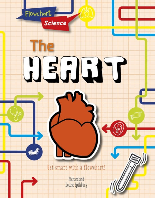 The Heart, PDF eBook