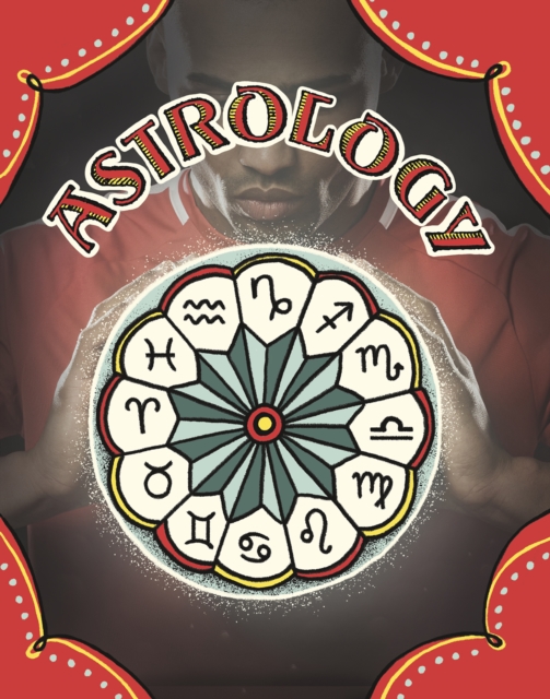 Astrology, PDF eBook