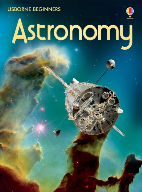 Astronomy: For tablet devices : For tablet devices, EPUB eBook