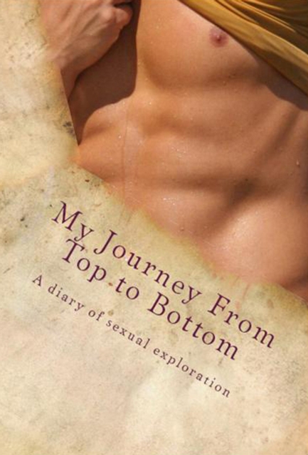My Journey From Top to Bottom, EPUB eBook