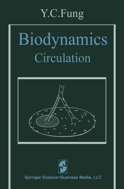 Biodynamics : Circulation, PDF eBook