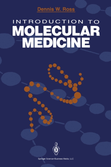 Introduction to Molecular Medicine, PDF eBook
