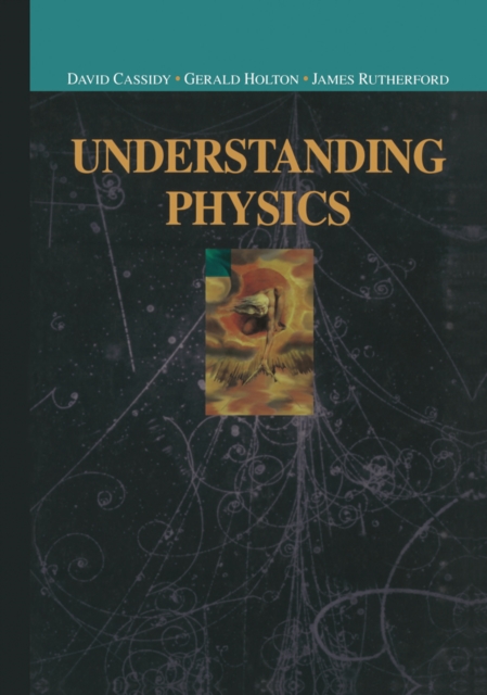 Understanding Physics, PDF eBook
