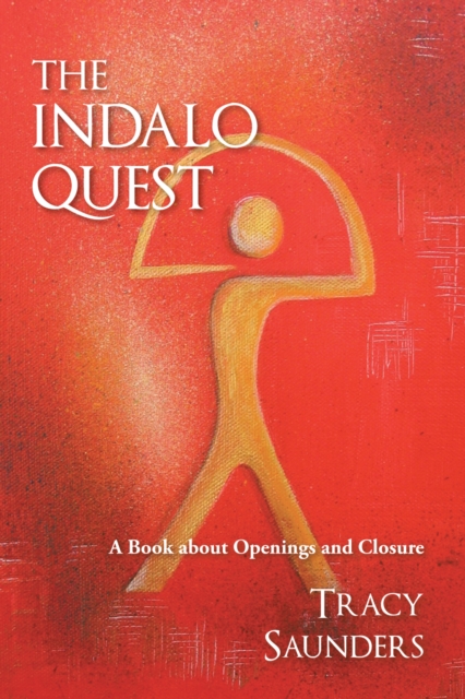 The Indalo Quest, EPUB eBook