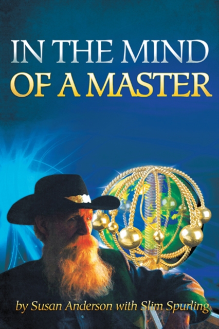 In the Mind of a Master, EPUB eBook
