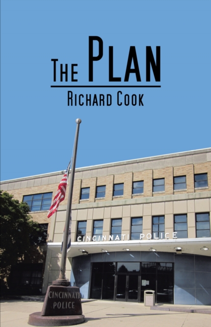 The Plan, EPUB eBook