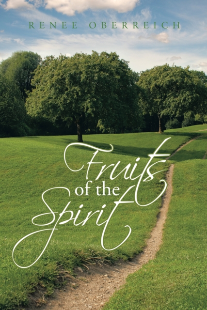 Fruits of the Spirit, EPUB eBook