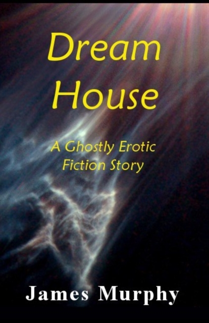 Dream House, EPUB eBook