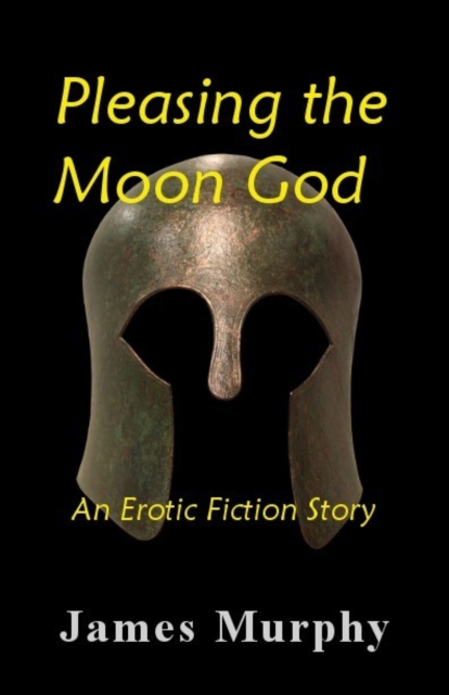 Pleasing the Moon God, EPUB eBook
