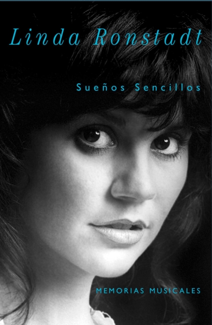 Suenos Sencillos : Memorias musicales, EPUB eBook
