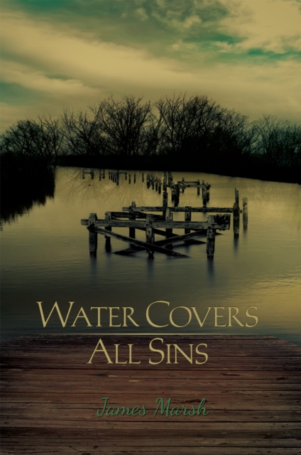 Water Covers All Sins, EPUB eBook