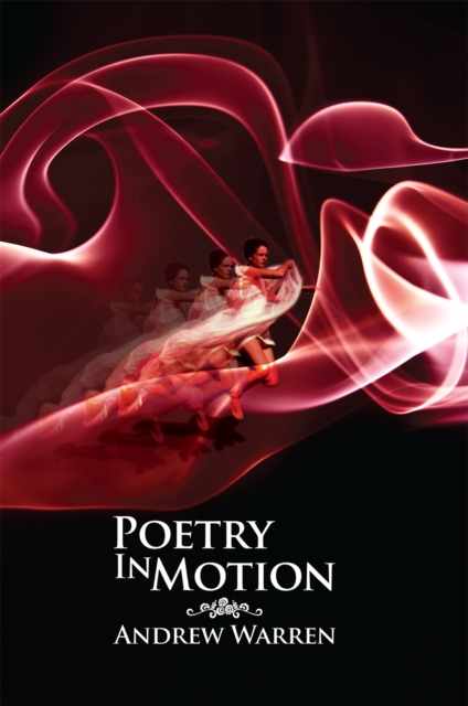 Poetry in Motion, EPUB eBook