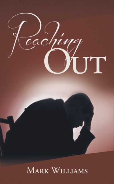 Reaching Out, EPUB eBook