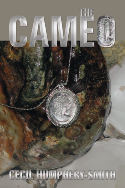 The Cameo, EPUB eBook