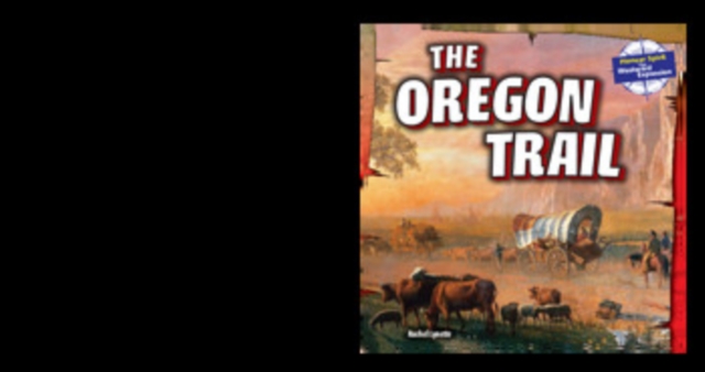 The Oregon Trail, PDF eBook