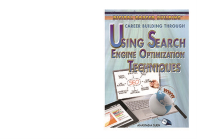 Career Building Through Using Search Engine Optimization Techniques, PDF eBook