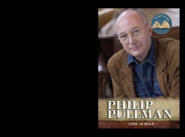 Philip Pullman, PDF eBook