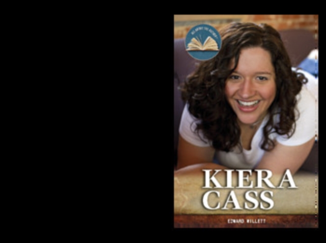 Kiera Cass, PDF eBook