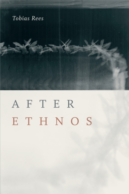 After Ethnos, PDF eBook