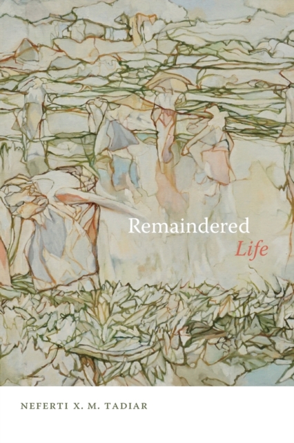 Remaindered Life, Paperback / softback Book