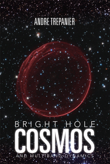 Bright Hole Cosmos : And Multi-Bang Dynamics, EPUB eBook