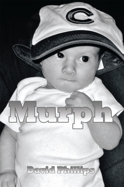 Murph, EPUB eBook