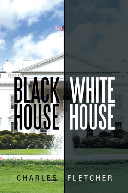 Black House/ White House, EPUB eBook