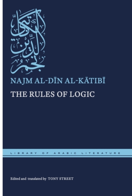 The Rules of Logic, PDF eBook