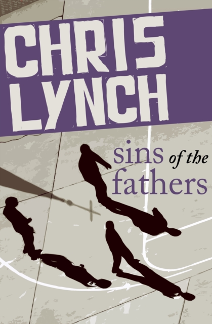 Sins of the Fathers, EPUB eBook