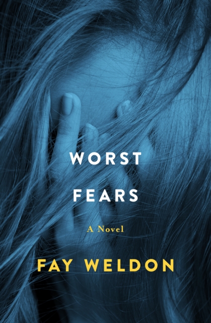 Worst Fears : A Novel, EPUB eBook