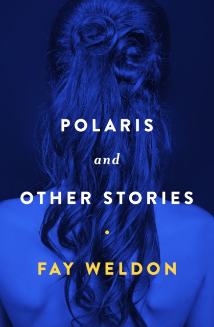 Polaris : And Other Stories, EPUB eBook