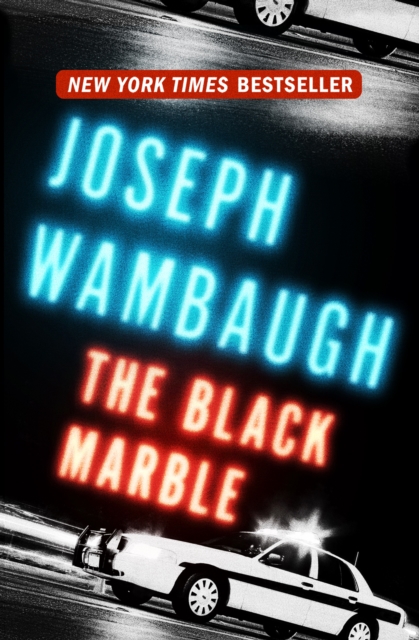 The Black Marble, PDF eBook