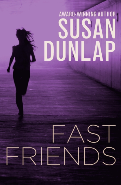 Fast Friends, EPUB eBook