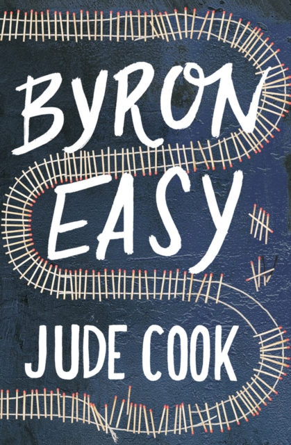 Byron Easy, EPUB eBook