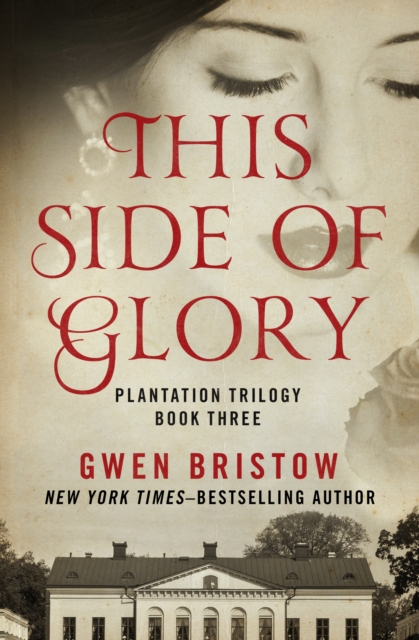 This Side of Glory, PDF eBook