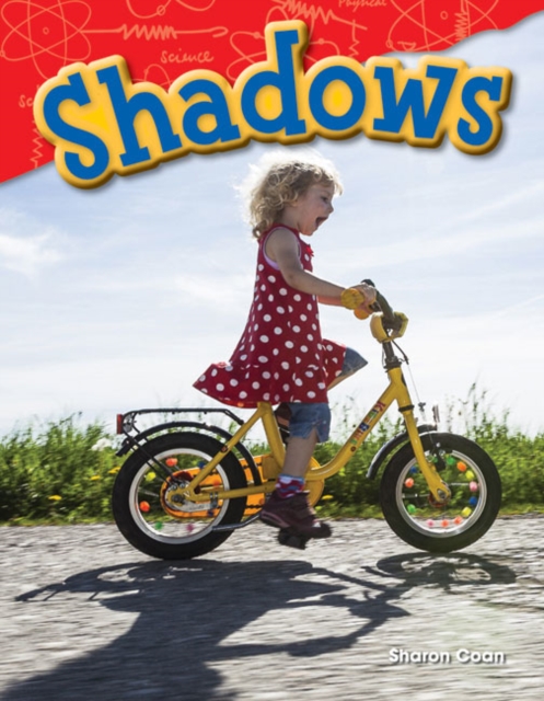 Shadows, PDF eBook