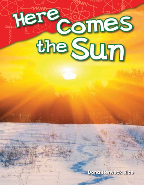 Here Comes the Sun, PDF eBook