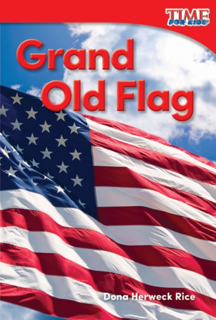 Grand Old Flag, PDF eBook