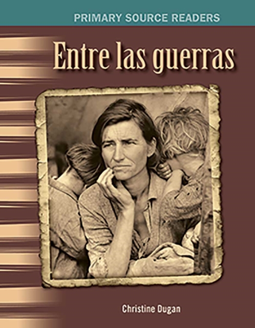 Entre las guerras, PDF eBook