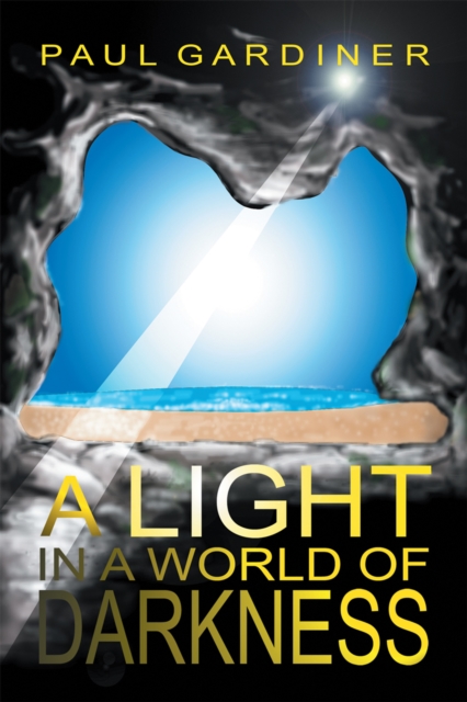 A Light in a World of Darkness, EPUB eBook