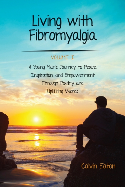 Living with Fibromyalgia, EPUB eBook